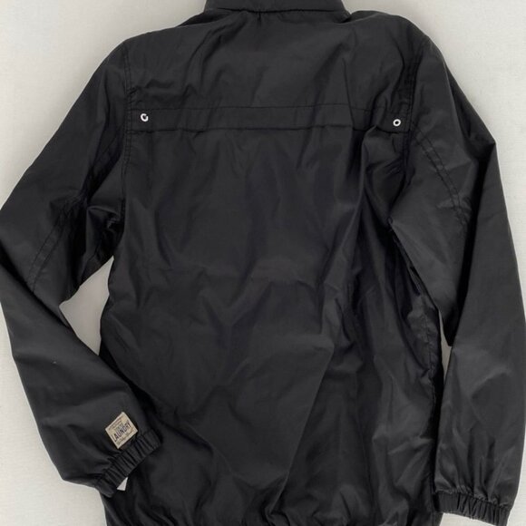 Tokyo Laundry Northdale Zip Jacket - Picture 3 of 3